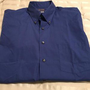 Van Heusen Dress shirt